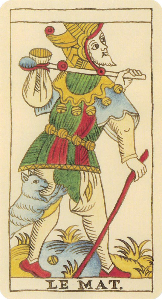 m-mamu★タロット m-mamu様専用☆タロット - メルカリ