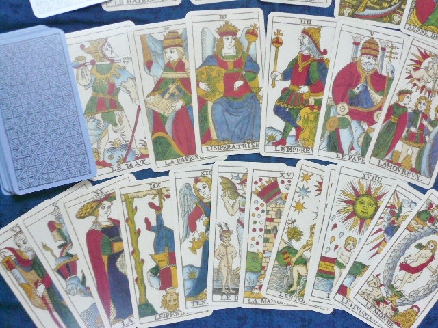 m-mamu★タロット m-mamu様専用☆タロット - メルカリ