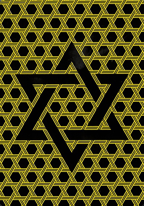 Onmyoji card/陰陽師カード〈改訂版〉