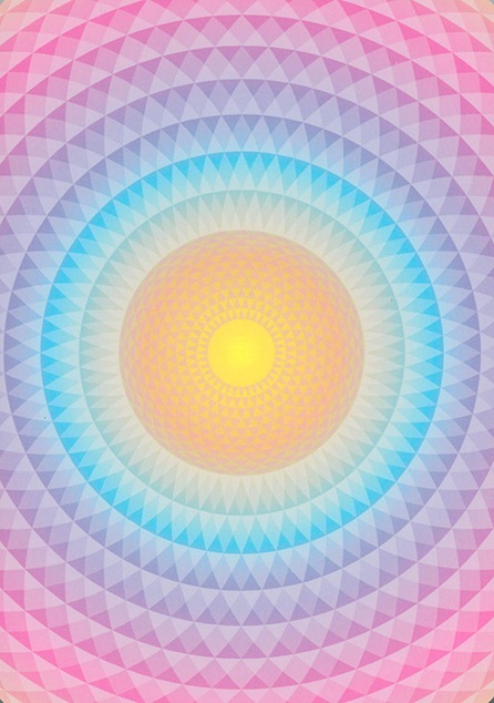 Self Love Oracle ~Prayer for me~/Self Love Oracle～私への祈り～