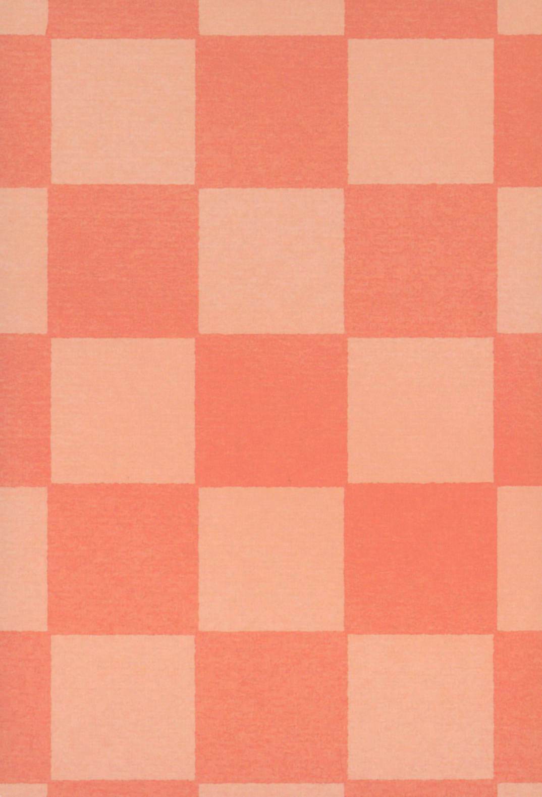 Word cards that convey the beauty of Japan./日本の美しさを伝える、言葉カード