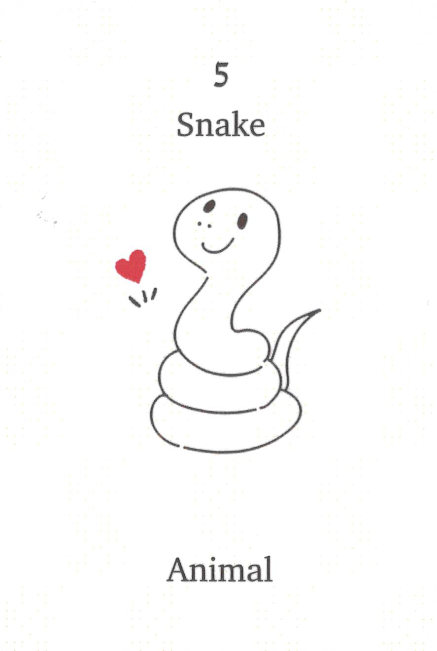 Valentine Coffee Card/バレンタインコーヒーカード