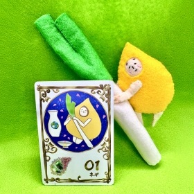 Cooparts / クーパーツ