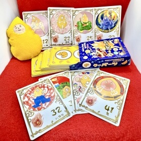 Cooparts / クーパーツ