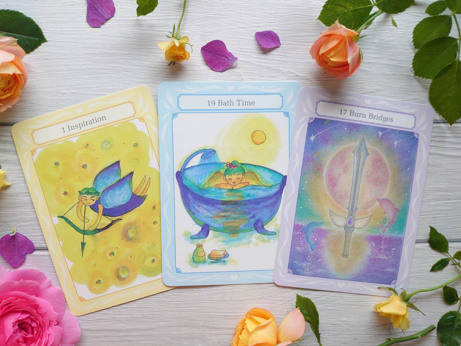 エンジェル・カード エクストラパック 第24弾 ジェネレーションX ｜ Z/X - Zillions