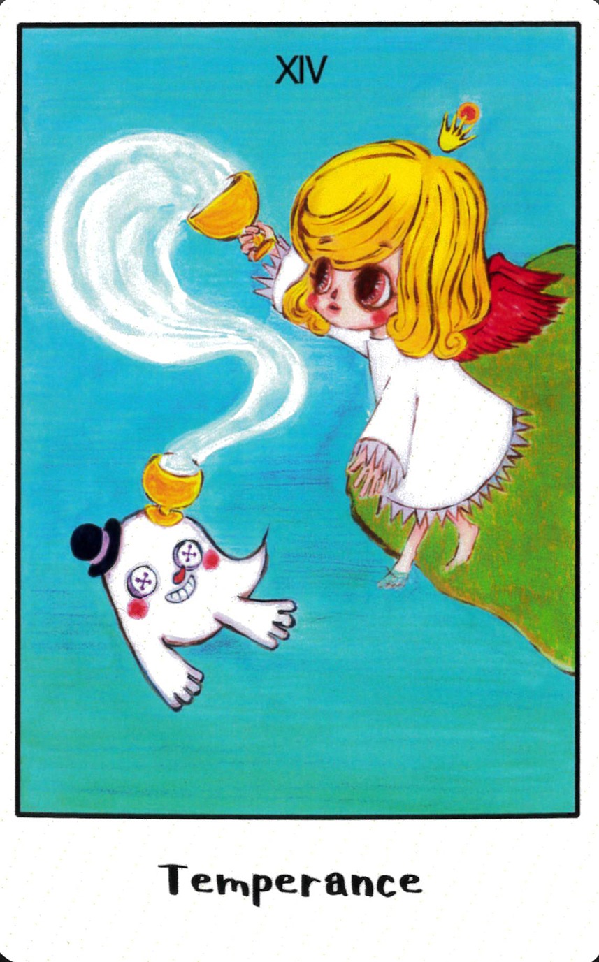 MOKETARO/もけタロ