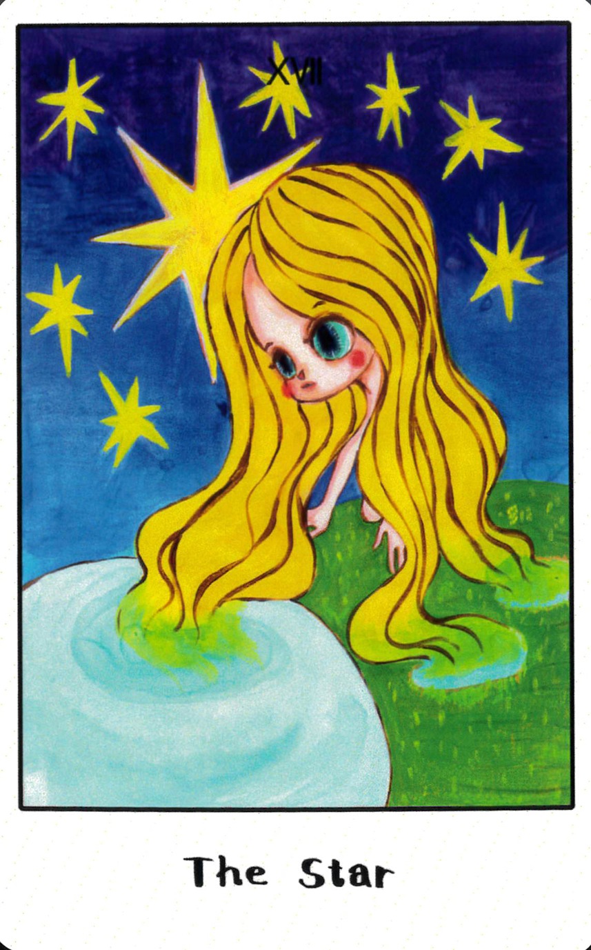 MOKETARO/もけタロ