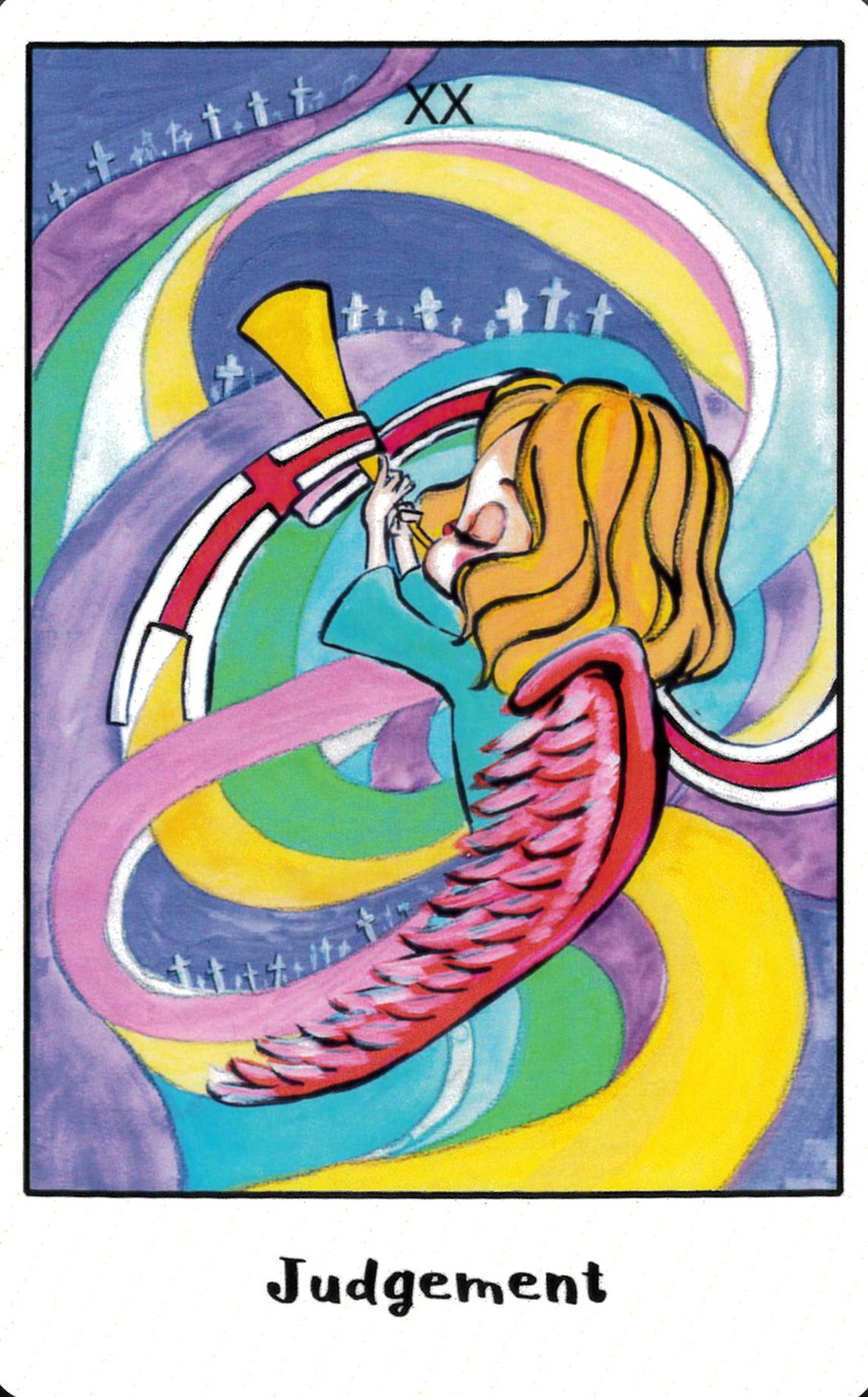 MOKETARO/もけタロ