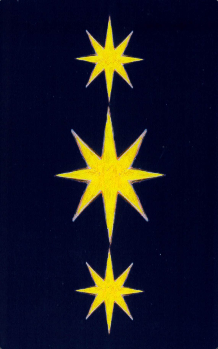 MOKETARO/もけタロ