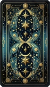 Majestic Tarot / Majestic Tarot（マジェスティックタロット）