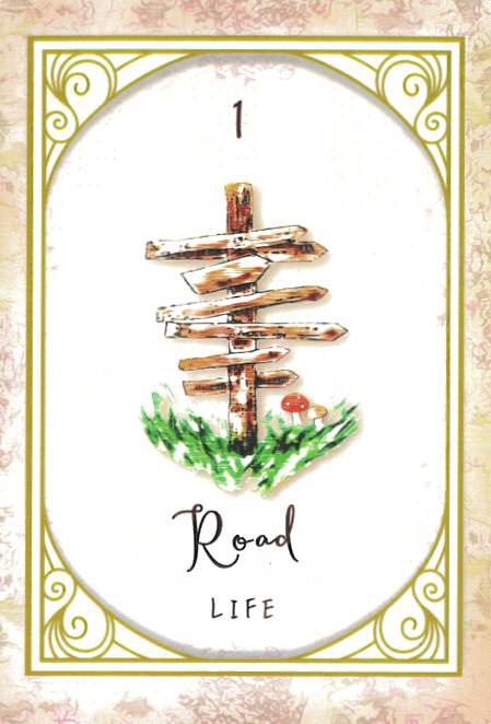 Nostalgic Coffee Card/ノスタルジックコーヒーカード
