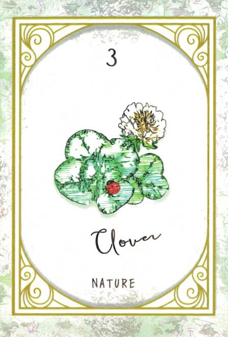 Nostalgic Coffee Card/ノスタルジックコーヒーカード