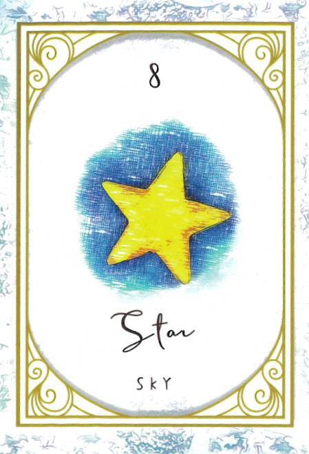 Nostalgic Coffee Card/ノスタルジックコーヒーカード