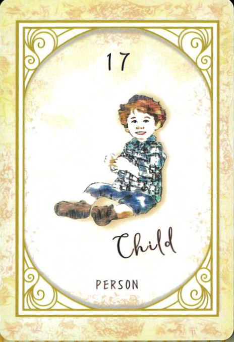 Nostalgic Coffee Card/ノスタルジックコーヒーカード