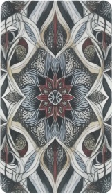 Renri Tarot / 連理のタロット（新価格）