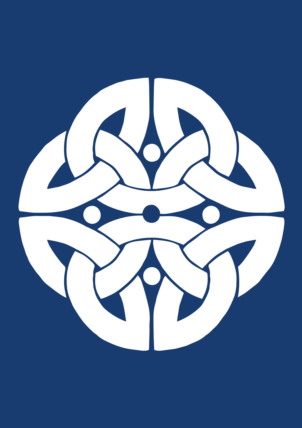 Unity Tarot/ユニティタロット