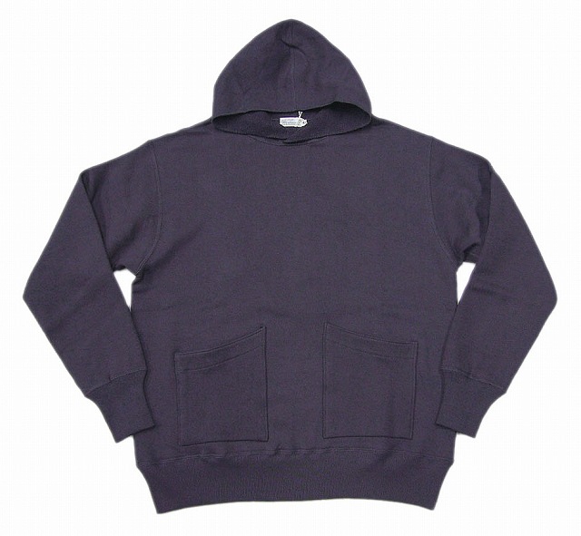 *WAREHOUSE*453DUCK DIGGER���ѥ졼�ȥݥ��å�-SET IN HOOD-(����)