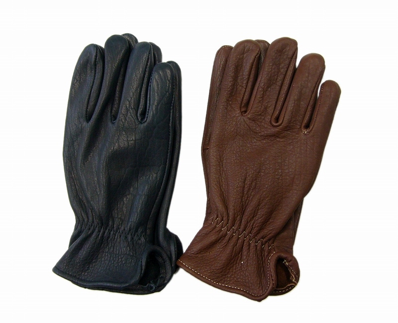 *SULLIVAN GLOVE*940BF-BUFFALO　GLOVE-(2色)