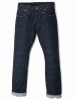 *STEVENSON OVERALL*737”VENTURA”-REGULAR FIT-(ONE WASH)