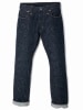 *STEVENSON OVERALL*737VENTURA-REGULAR FIT-(ONE WASH)