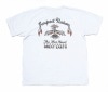 *THE FLAT HEAD*THC-158W-RESPECT NATURE-(2色)