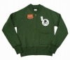 *CUSHMAN*26184-C-2 SWEAT-()