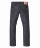 *STEVENSON OVERALL*340”CALISTOGA”-SLIM STRAIGHT-(2色)