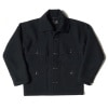 *WAREHOUSE*2085-WOOL HUNTING JACKET-()