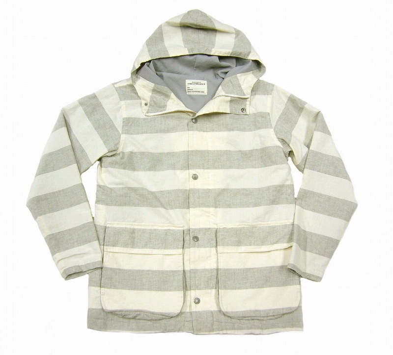 *STORM BECKER*<BR>16-BZ063<BR>-1497 CORPS-<BR>(BLK×NAT)<BR>