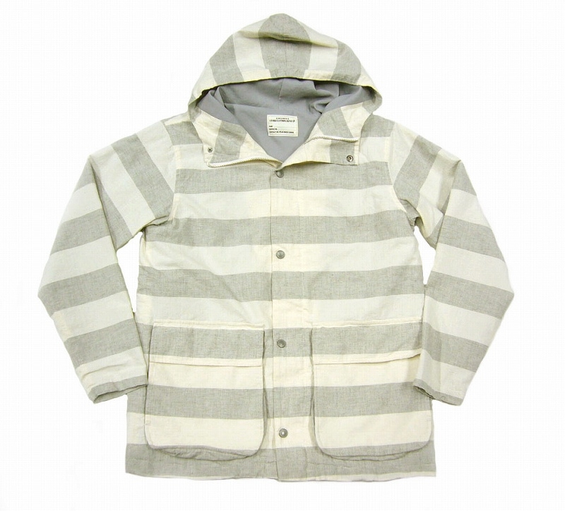 *STORM BECKER*16-BZ063-1497 CORPS-(BLKNAT)