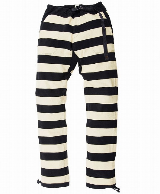 *WEST RIDE*HEAVY JERSEY-LONG PANTS-�ʣ�����