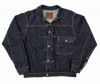 *WAREHOUSE*DD-2001〜1920's MODEL〜