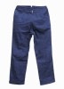 *FEE*<BR>ROUGHNECK<BR>-TROUSERS-<BR>(INDIGO)<BR>