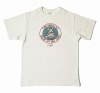 *WAREHOUSE*4601-CAMP EMERALD BAY-(BLUEプリント)