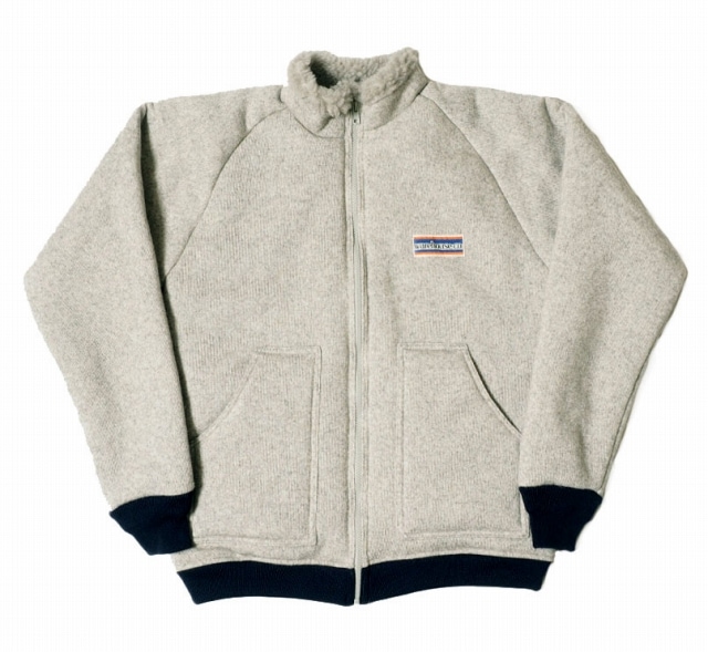 *WAREHOUSE*2130-CLASSIC PILE JACKET-(A-TYPE)