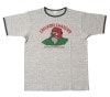 *WAREHOUSE*4059R-CHILKOOT CHARLIE'S-(2色)