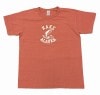 *WAREHOUSE*4064-KAKE-(2色)