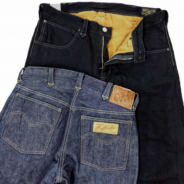 *WEST RIDE*WR201-COMFORMAX PANTS-��for WINTER��(����)