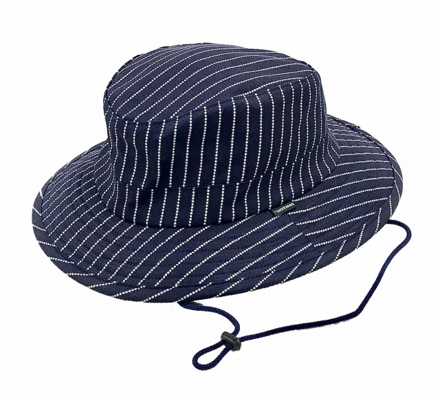 *WEST RIDE*"BOONIE HAT"(WABASH)