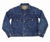 *WAREHOUSE*2ND-HAND-2002-(USED WASH 濃)