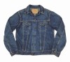 *WAREHOUSE*2ND-HAND-2003-(USED WASH 濃)