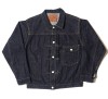 *WAREHOUSE*DD-2001XX〜1946 MODEL〜