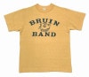 *WAREHOUSE*4601-BRUIN-(2色)