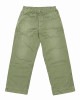 *WAREHOUSE*1210MILITARY HERRINGBONE-UTILITY PANTS-(2色)*USED WASH*