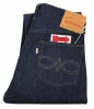 *WAREHOUSE*Dead Stock Blue-1000XX-(1946 MODEL)