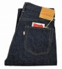 *WAREHOUSE*Dead Stock Blue-S1000XX-(WW2 MODEL)