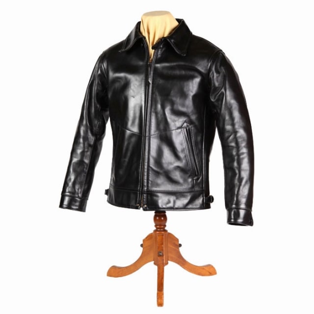 WEST RIDE REFUGIO HORSEブラック サイズ:38 楽天市場】WESTRIDE [-REFUGIO- BKH3 size.36,38,40] : TRACK 楽天市場店