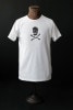 *BLACK SIGN*RITUAL SKULL-COOLING UNDERWEAR-(2色)