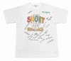 *WAREHOUSE*4601-SHORT-(3色)