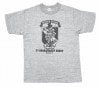 *WAREHOUSE*4601-BOMBER BARONS-(2色)
